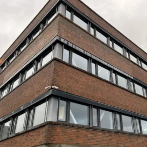 Energiattest kontor -Stavanger