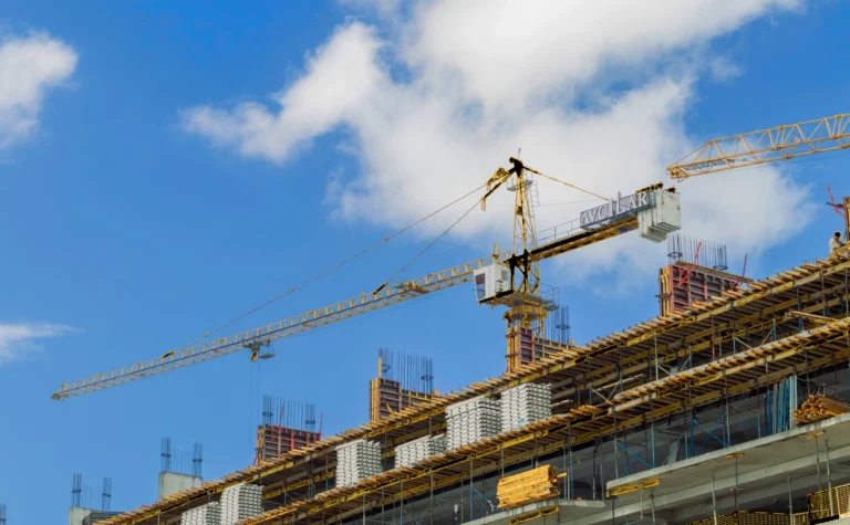 Rapporteringskrav energibruk - Energikartlegging